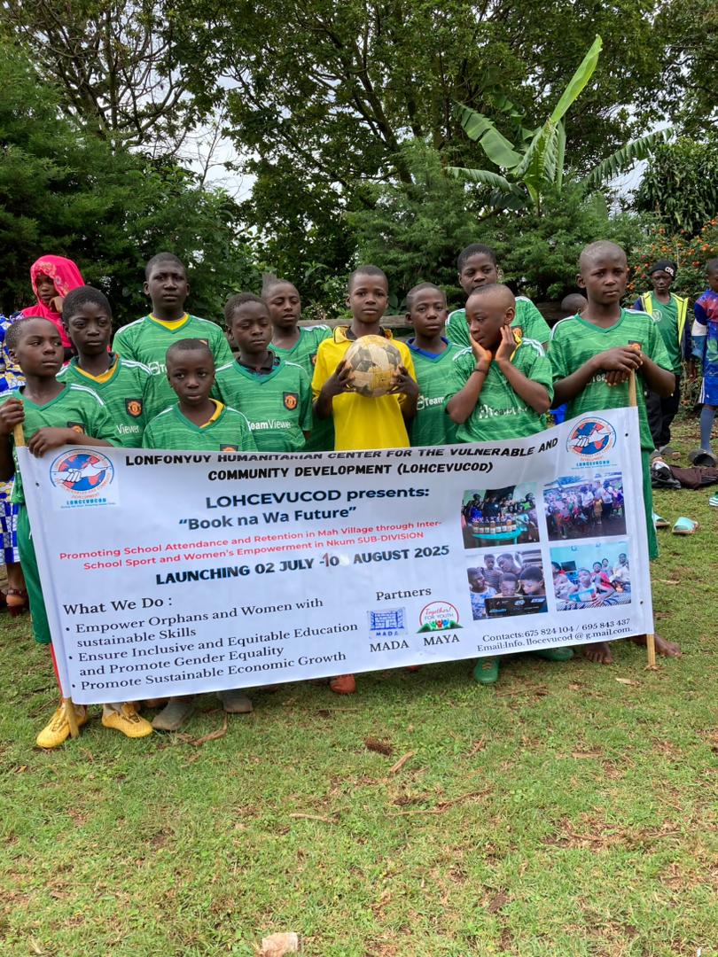 Sports competition 3